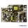 PLACA FONTE SAMSUNG HT-X20 ORTP-760 AH44-00114A | NOVO